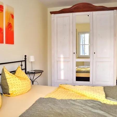 Zum Strande - 44-61 *